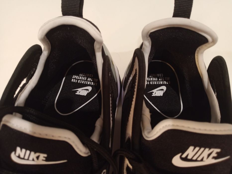 Buty sportowe Nike Zoom 2K rozmiar 38