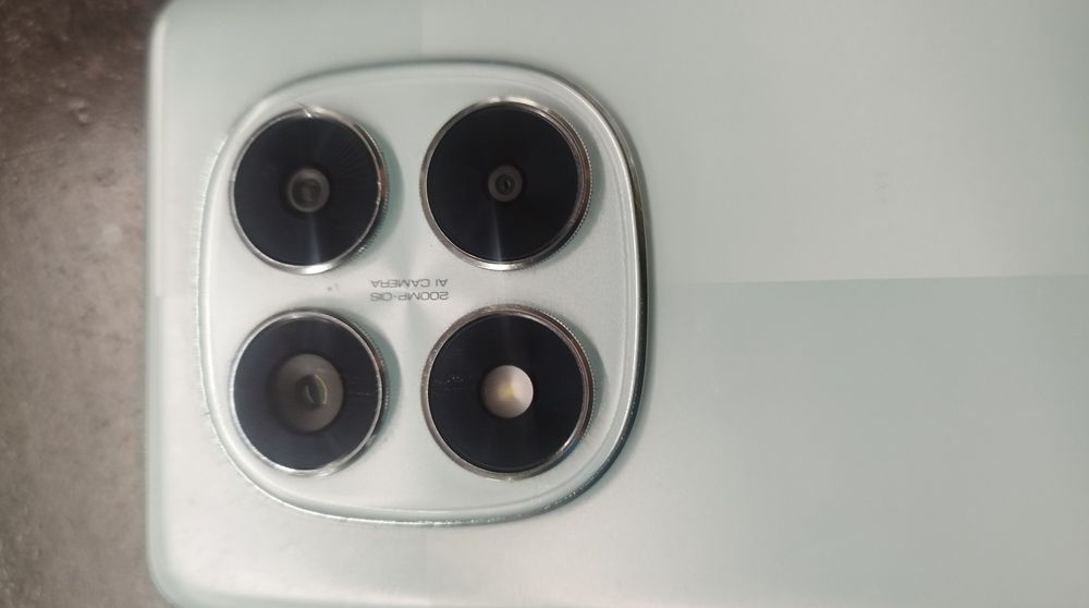 Redmi 14 pro  5g