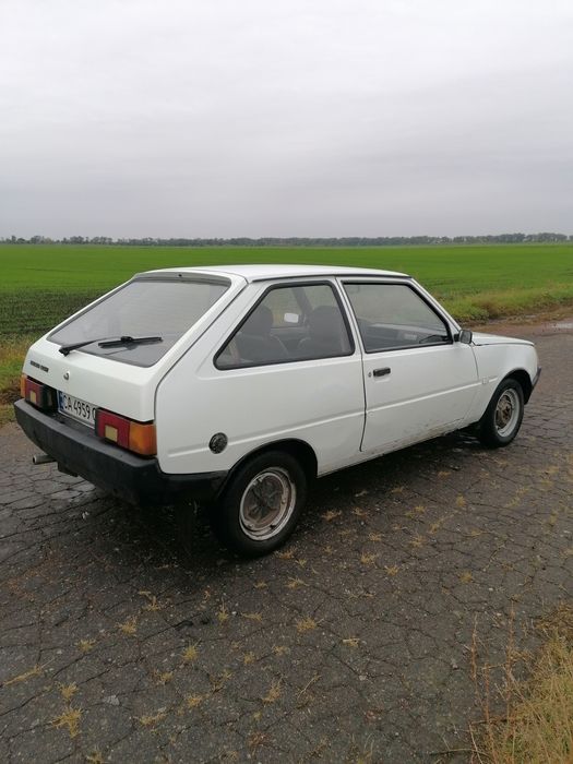 Продам таврію 2006 року