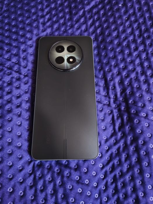 Telefon Realme 12 5G
