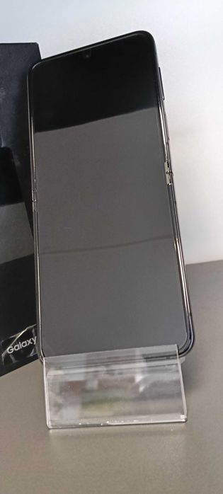 Samsung Z Flip 5 256GB