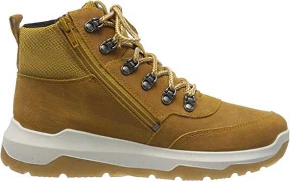 Зимові черевики Superfit Space з мембраною, 35 євро