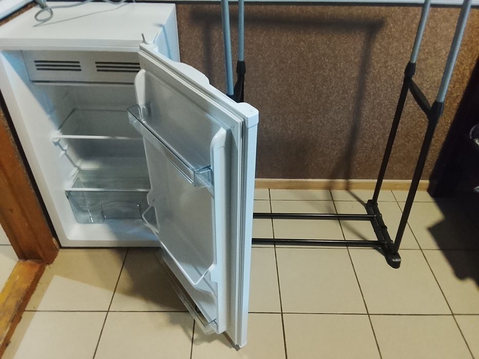 Центр Головна 5000+к.п