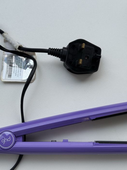 Професійний стайлер GHD 4.2B