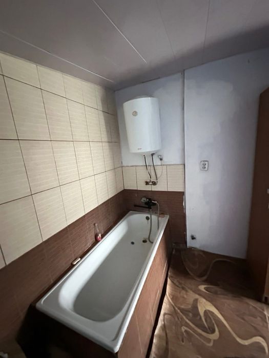 Продаж будинку с.Молчанівка.Сквирський район