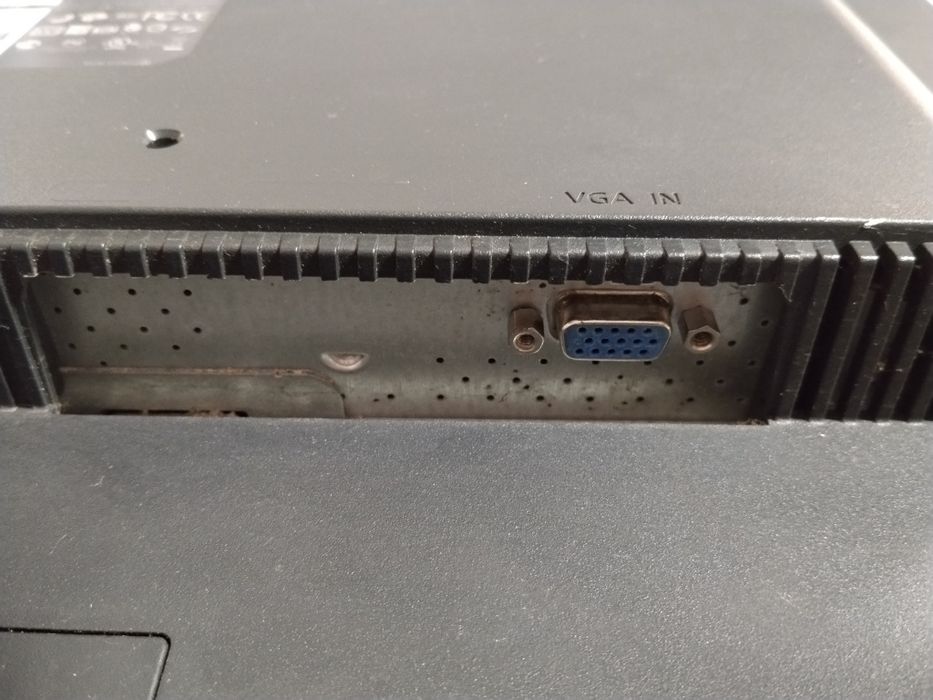 Monitor Acer 22cm476409266050836483