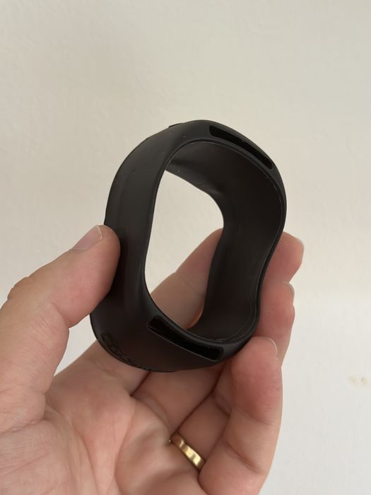 Difusor flash universal