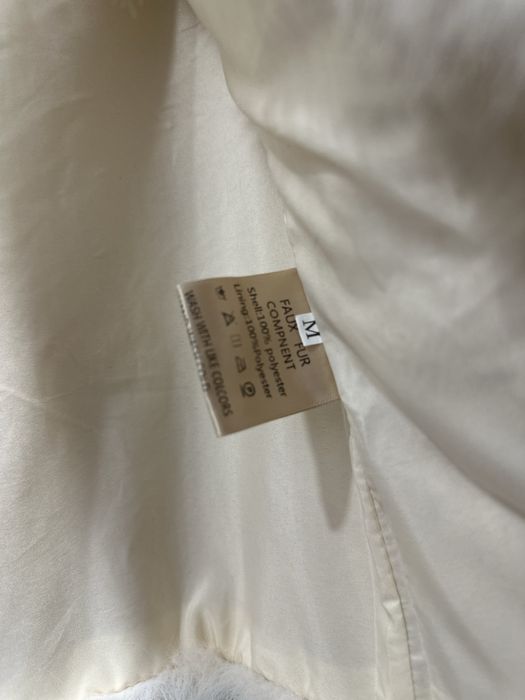 Продам нову  шубку!