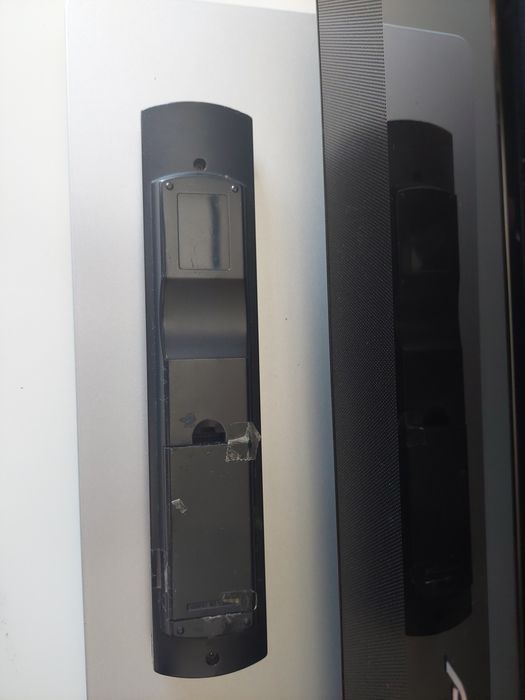 Plasma Pioneer HD 41"