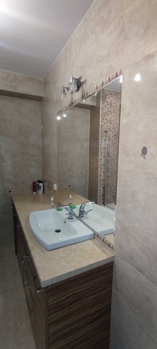 Wynajmę apartament ulicy Skorupki 11 Przemyśl Я розмовляю українською