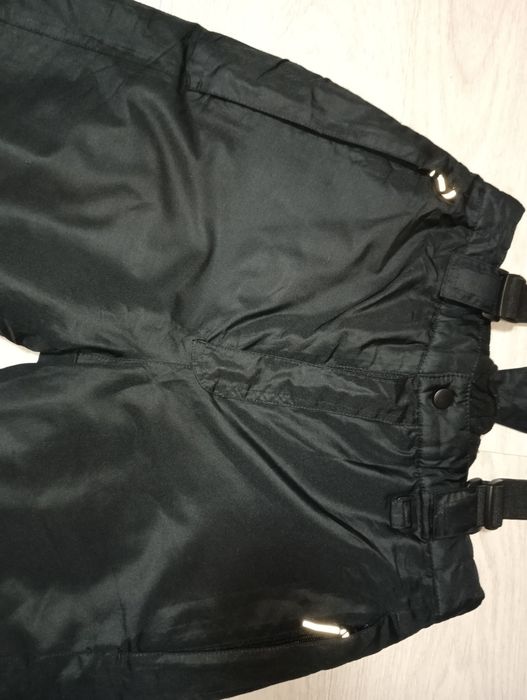 Лижі штани для хлопчика чи дівчинки,зимові,для сноуборда