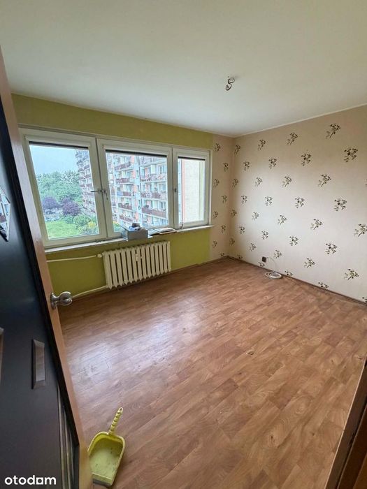 Mieszkanie – Gdynia, Oksywie Górne, Oksywie - Widok 4