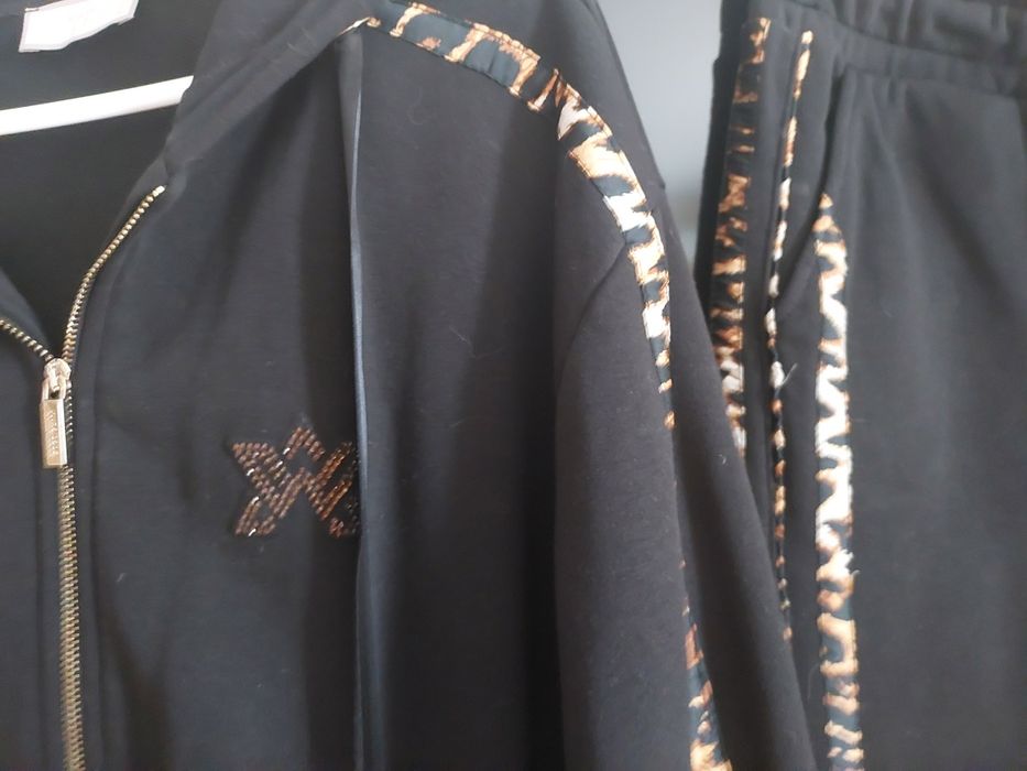 Костюм прогулочный, Sogo, Турция, р-р S