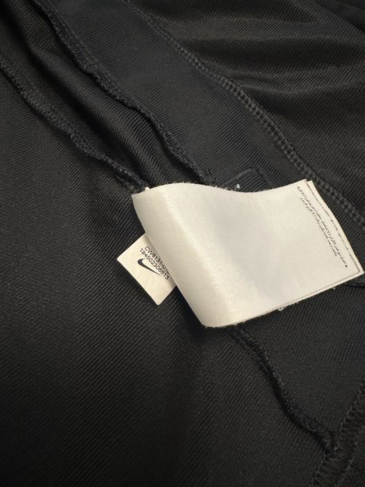 Спортивний костюм Dri-fit розмір s