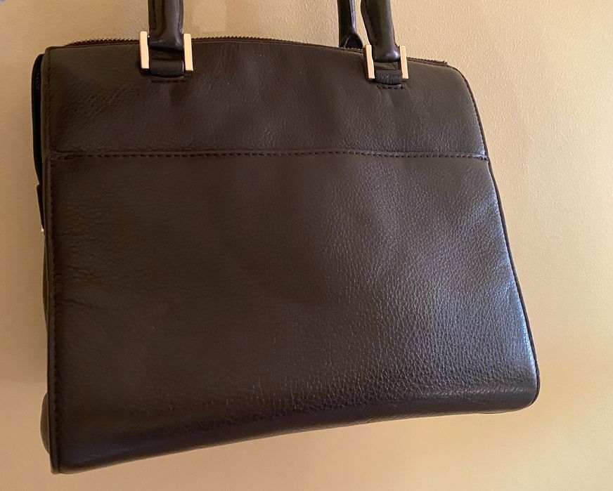 Bolsa Michael Kors ORIGINAL nova