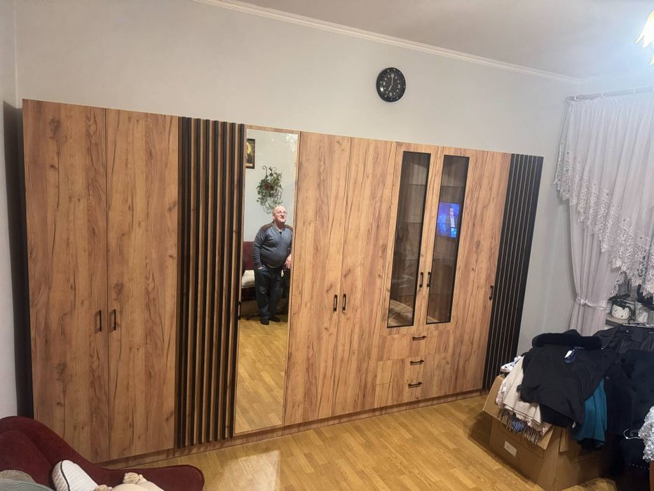 Meble kuchenne promocja