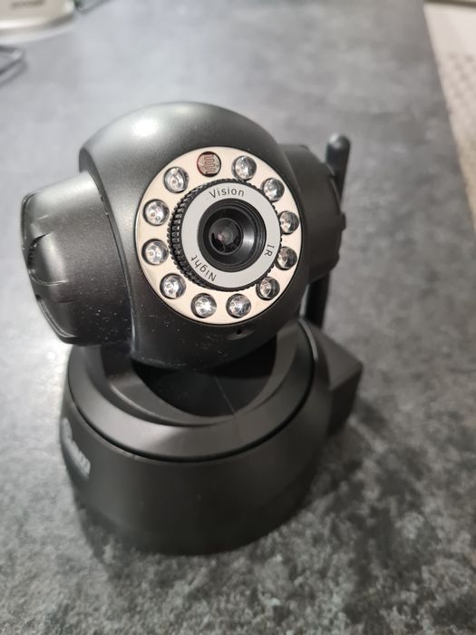 Kamera NIP 02  (OAO)