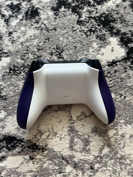 джойстик від Xbox series S/X