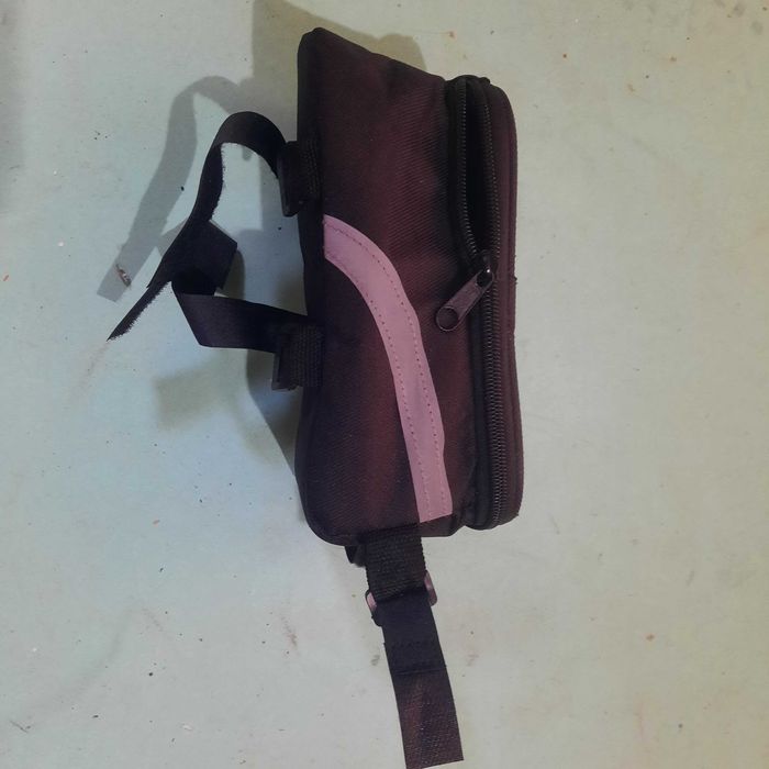 Bolsa para Ciclismo