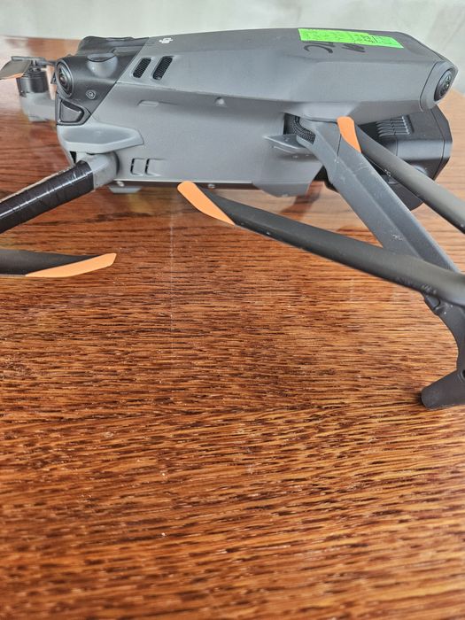 DJI Mavic 3 Pro Fly More Combo