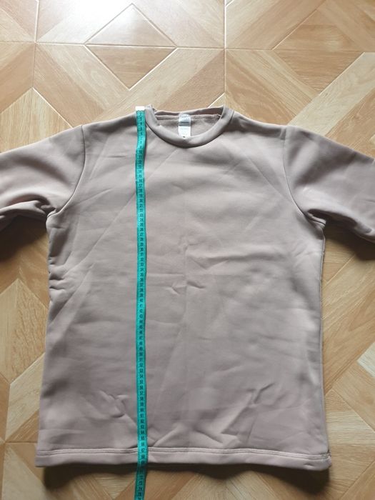 Термобілизна Tru-Spec, 2 шар, розмір М