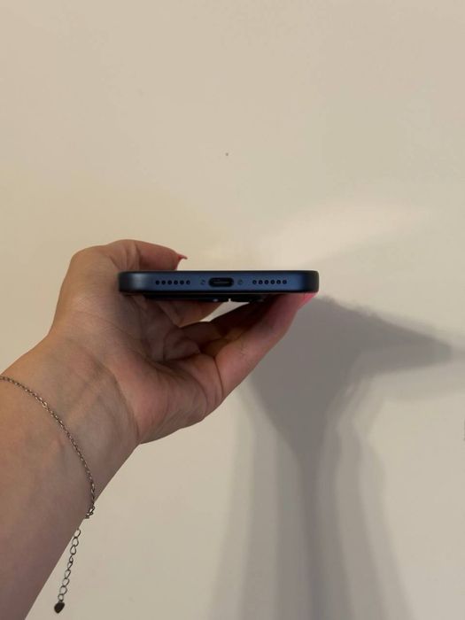 iPhone 17 Pro Max 256 Neverlock