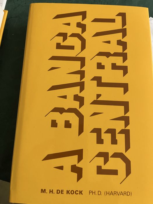 Livros Colecção de Obras Clássicas do Pensamento Económico Português