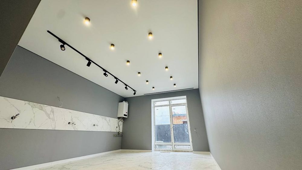 Продам Таунхаус з ремонтом Без Комісії РОЗТЕРМІНУВАННЯ Є ОСЕЛЯ