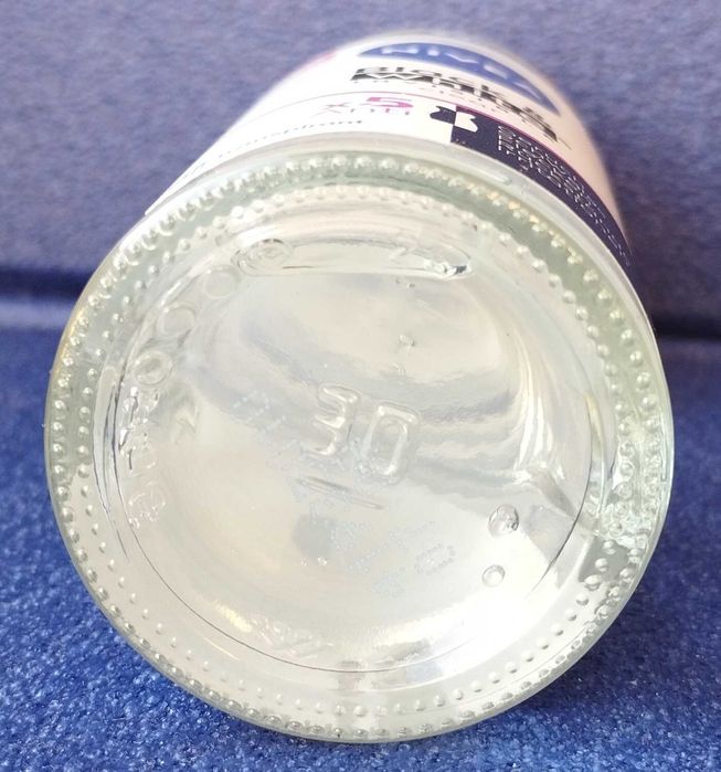 Deo-roll Nivea damski