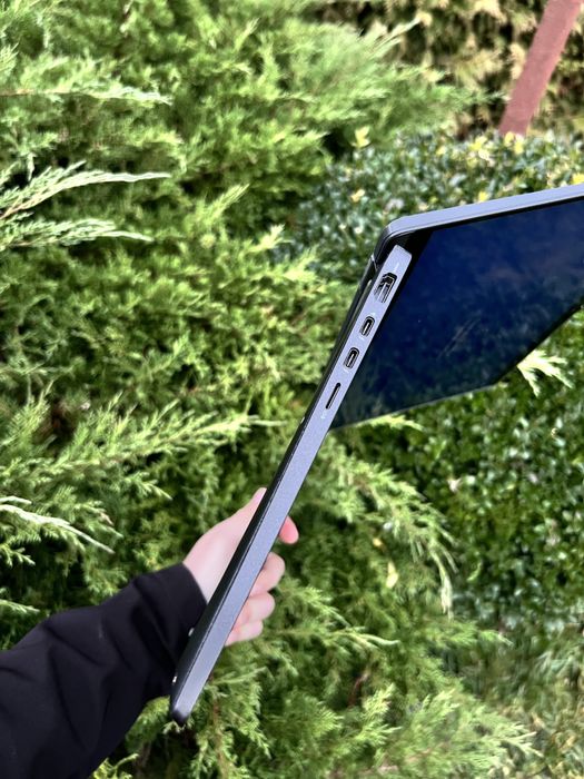 Dell Latitude 7310 i7-10610U 16GB DDR4 SSD 256 GB 13.3” FHD