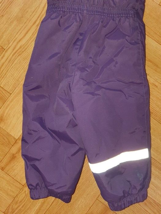 Комбез lenne 80+6 в отличном состоянии