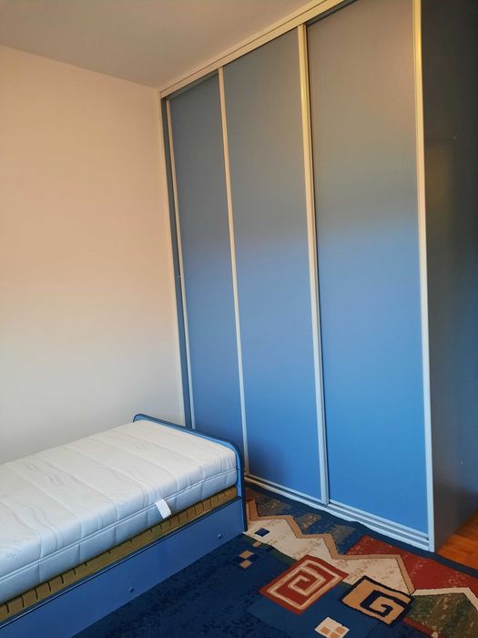 Mieszkanie – Lublin - Widok 5
