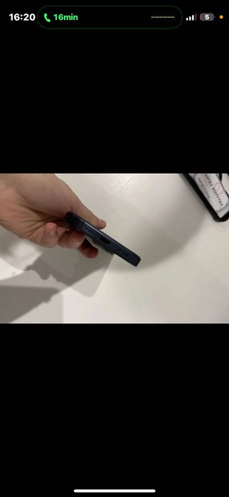 Iphone 15 pro( odbior osobisty)