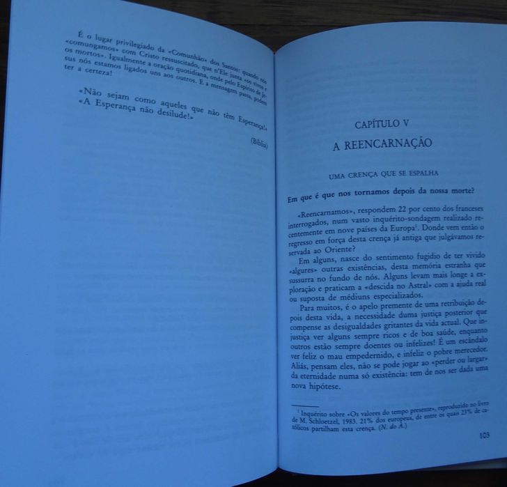 Ocultismo Magia Encantamentos de Jean Vernette