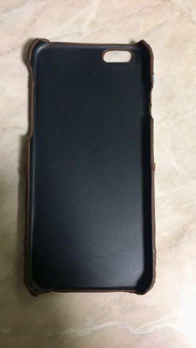Чехол на Iphone 6, 6s