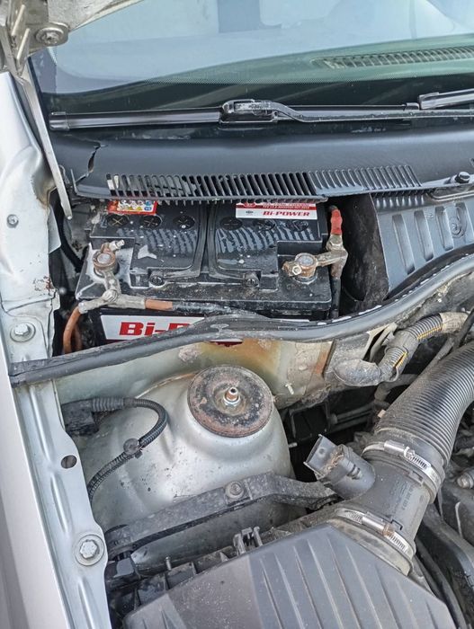 Продам опель комбо в чудовому стані!