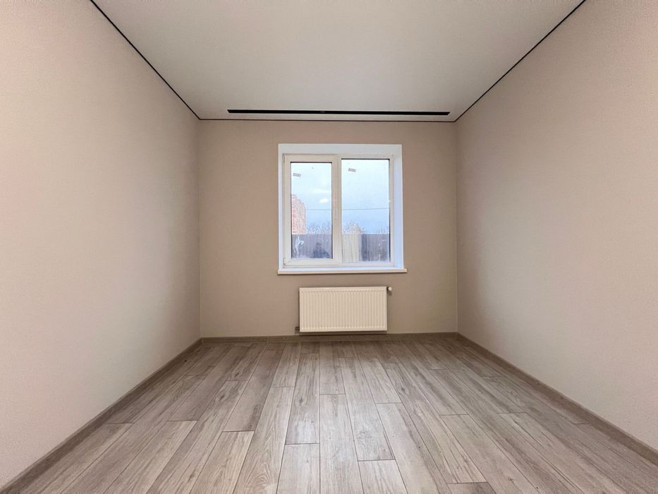 Без Комісії ‼️ Новий Ремонт, кухня студія, 80 кв.м. Тераса