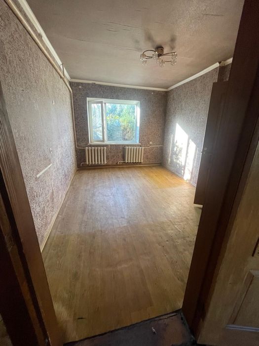 Продам дом БЕЗ РЕЕЛТОВ в АНД районе г. Днепр