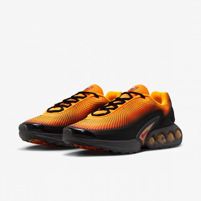 Кросівки  Nike Air Max Dn Se Sunset  HM0810-800