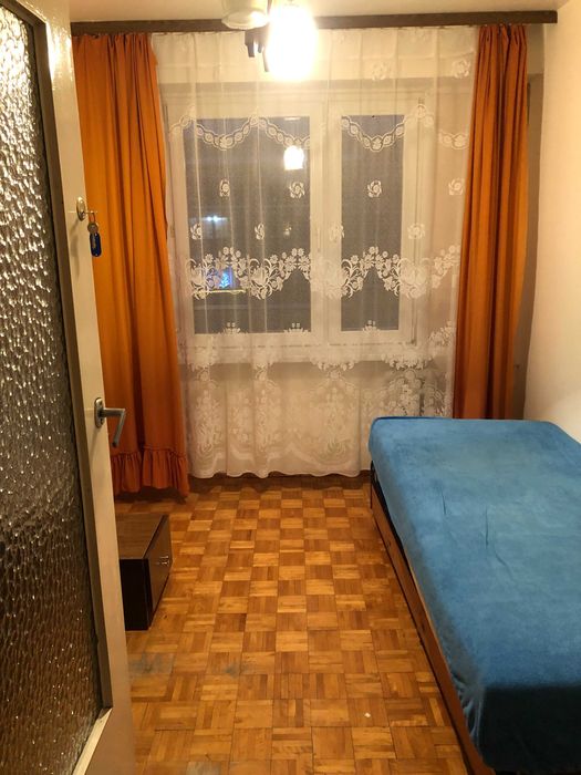 Pokój do wynajęcia