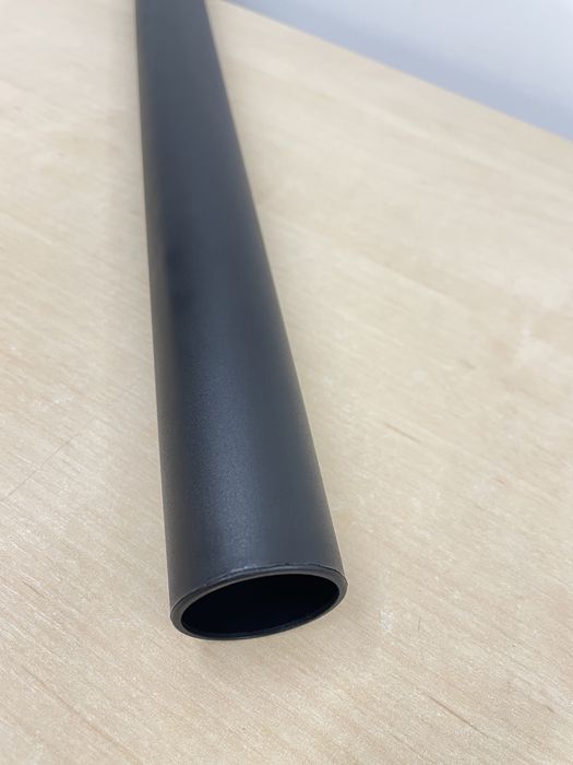 Rura Stopniowa Nowa Odkurzacz Karcher Oryginał Wd,Se,Kwd,T 7/1 classic