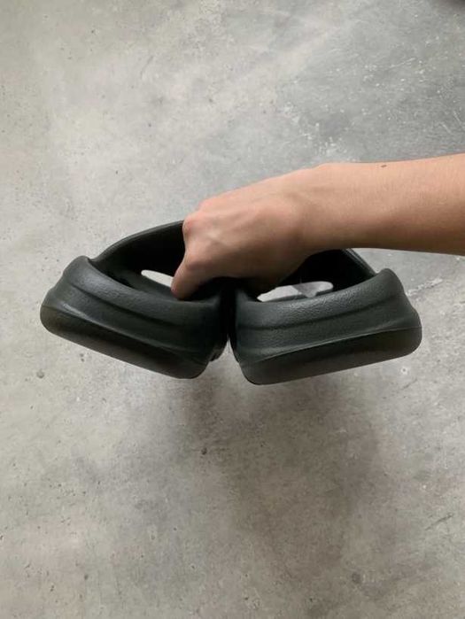adidas Yeezy Slide Onyx R.38