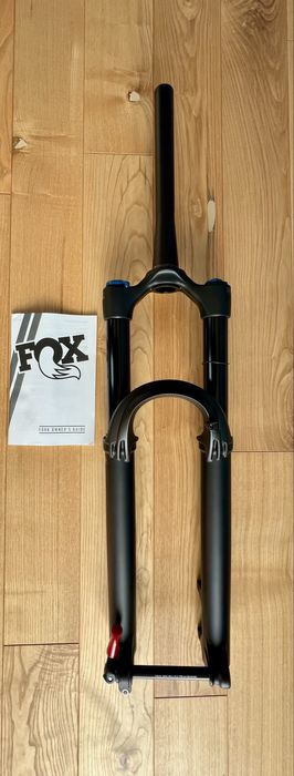 Fox 36 Float Performance 160mm 29”/27.5+