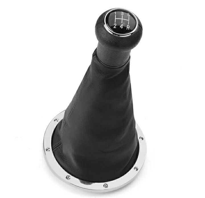 Moca 5V Fole Aro Cromado Volkswagen Gol, Parati, Saveiro NOVAS