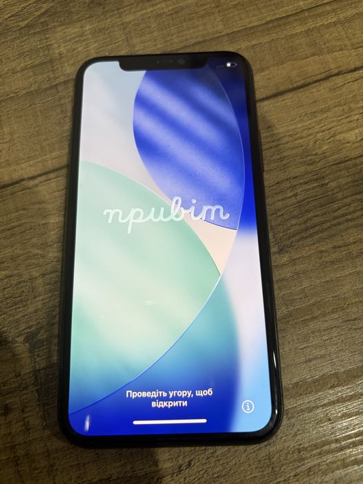 Iphone   11   pro