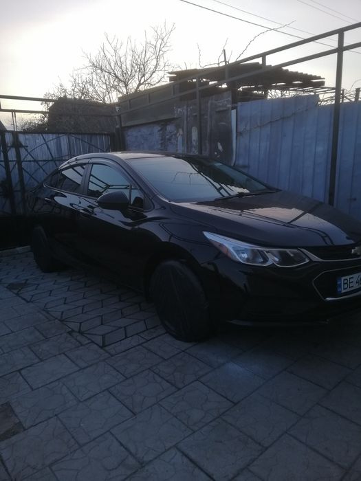 Покраска, рехтовка легковых авто и бусов