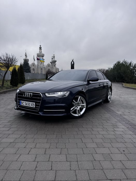 Трансфер по-Україні