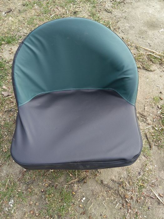 Siedzenie do c360 /C330