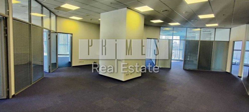 Оренда офісного приміщення, вул. Мечнікова, Печерськ