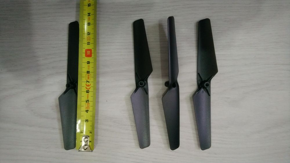 Drone Propellers – Free Shipping64284036147074120